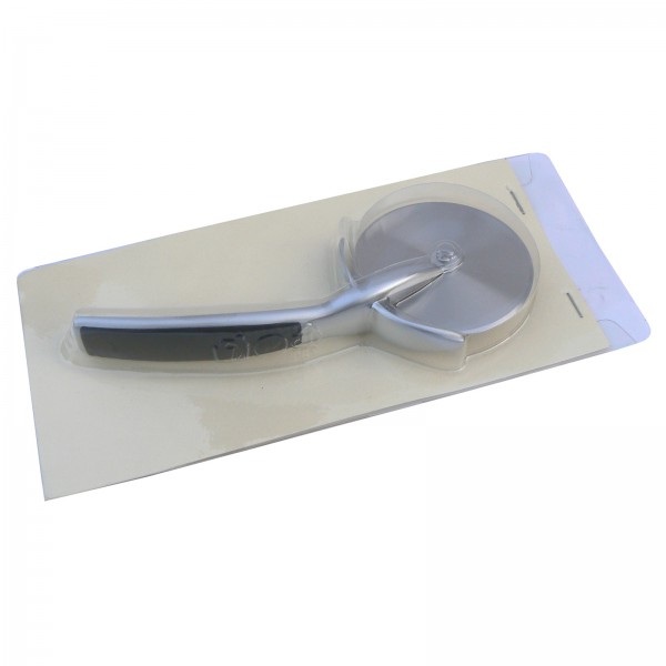 Nóż krążkowy do cięcia węzy