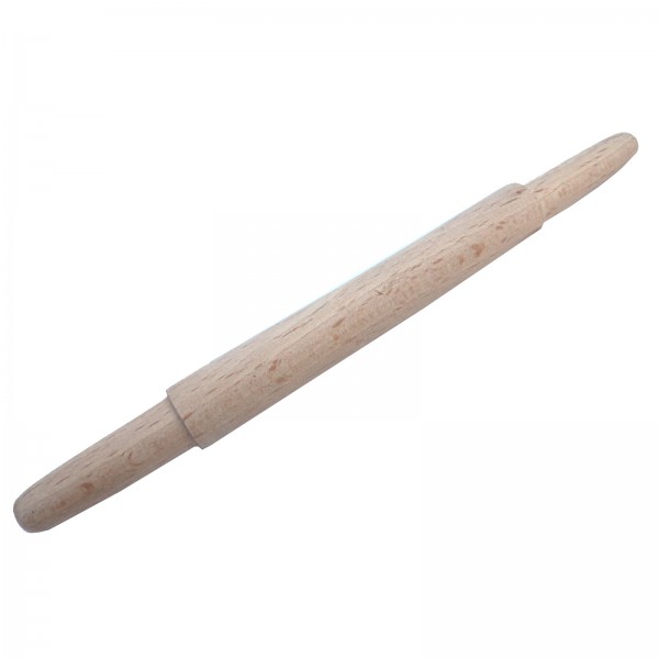 Pałeczka do wyrobu miseczek matecznikowych