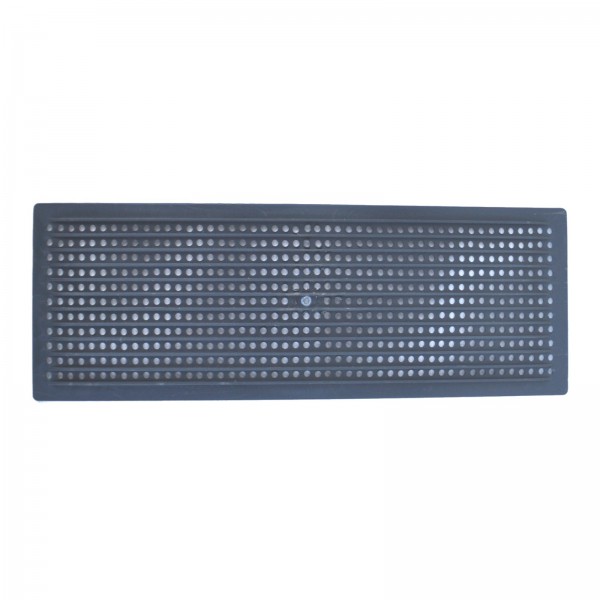 Płytka poławiająca pyłek szeroka (146x372)