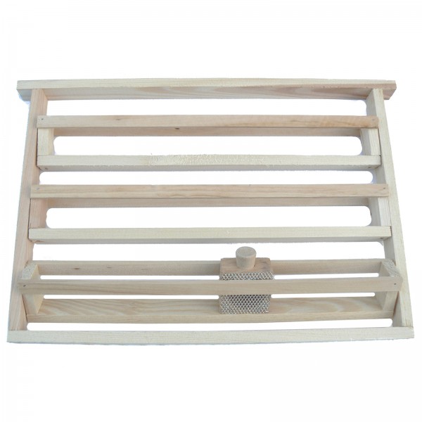 Ramka klateczkowa wlkp