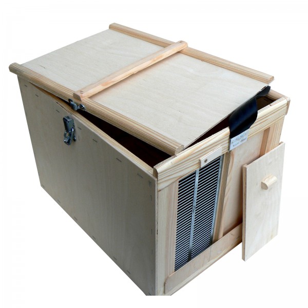 Rojnica wlkp sklejka