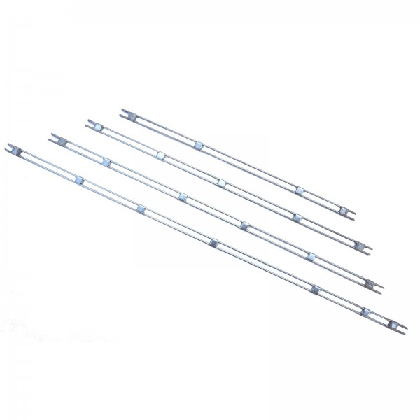 Segment - beleczka warsz. posz.