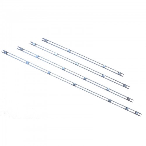 Segment - beleczka warsz. zw.