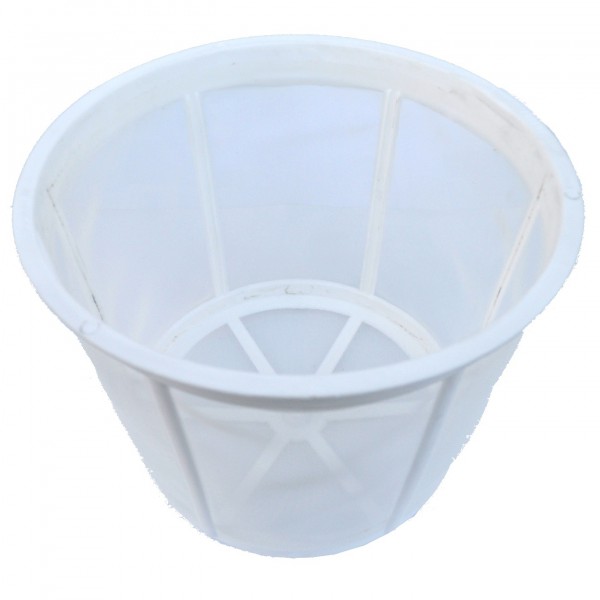 Sito cylindryczne średnie