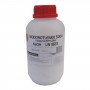 Soda kaustyczna 1 kg