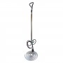 Spirala dekrystalizacyjna 215 mm bez termostatu