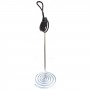 Spirala dekrystalizacyjna 280 mm bez termostatu