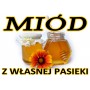 Tablica reklamowa pcv 60x42