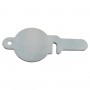 Zatyczka do zaworu 1 1/2"