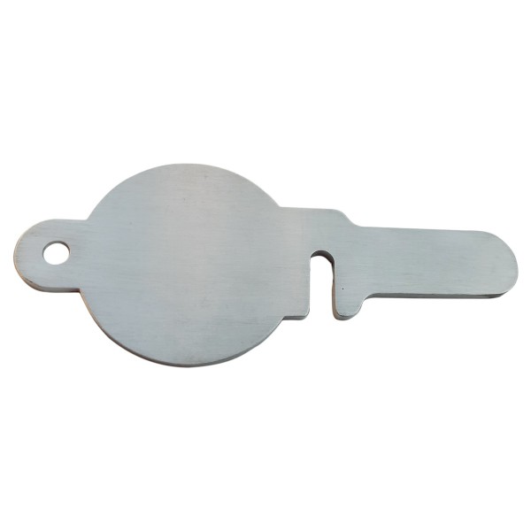Zatyczka do zaworu 1 1/2"