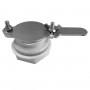 Zatyczka do zaworu 1 1/2"