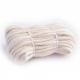 Knot 10