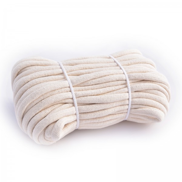 Knot 10