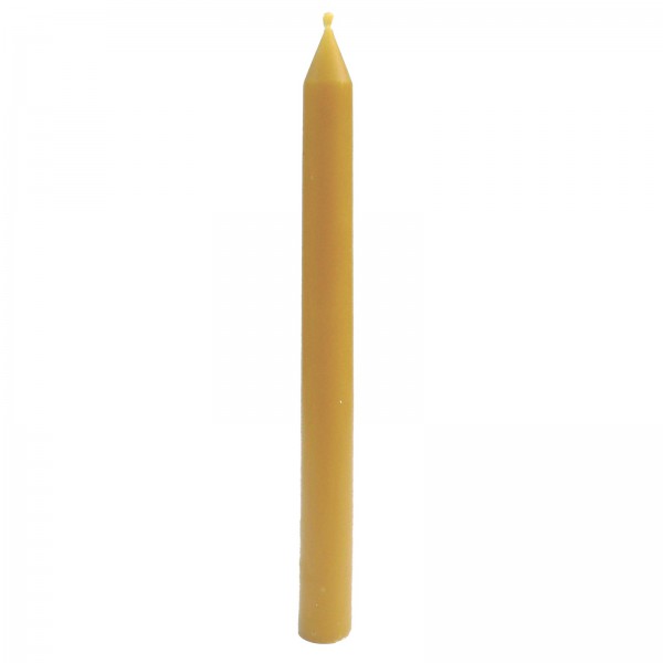 Świecznikowa 4-godzinna - forma