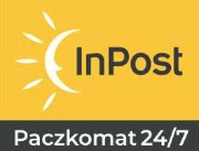 InPost Paczkomat 24/7