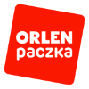 ORLEN Paczka
